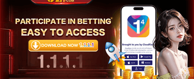 Hot Slots Free Spins Frenzy promotion