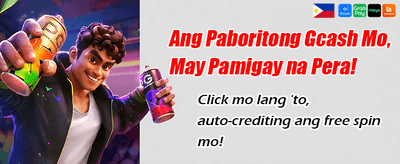 Win Big with Arion Plus!