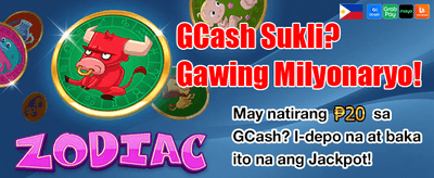 Experience Premium Gaming Today