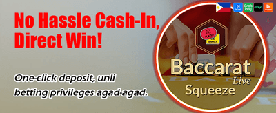 Best Slots in the Philippines